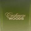 Maison Nikoui Cashmere Woods Online
