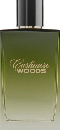 Maison Nikoui Cashmere Woods Online