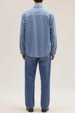 Casper 50033><noscript><img width=