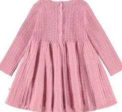 Molo Cass Lyser&oslash;d Sale