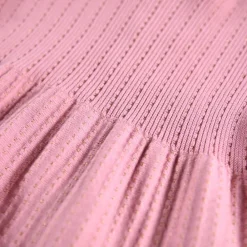 Molo Cass Lyser&oslash;d Sale