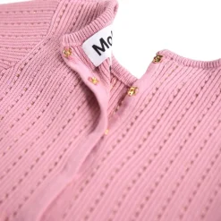 Molo Cass Lyser&oslash;d Sale