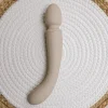 The Natural Love Company Cassia Magic Wand Vibrator Outlet