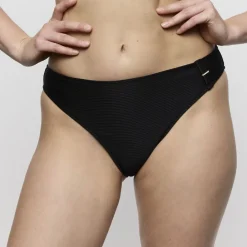 Dame Marie Jo Cassie bikini rio trusse