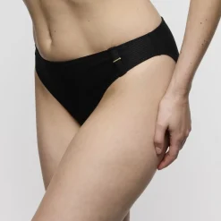 Dame Marie Jo Cassie bikini rio trusse