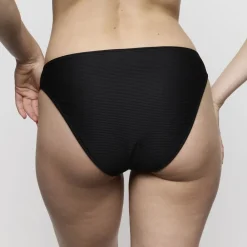 Dame Marie Jo Cassie bikini rio trusse