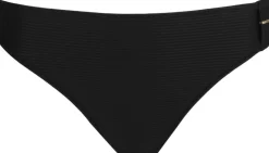 Dame Marie Jo Cassie bikini rio trusse