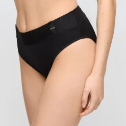 Cassie høj bikini trusse>Marie Jo Best