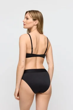 Cassie høj bikini trusse><noscript><img width=