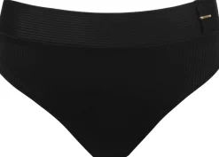 Cassie høj bikini trusse><noscript><img width=