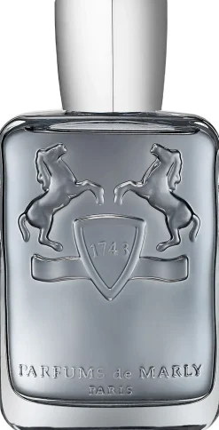 Parfums de Marly CASTLEY EDP 125 ML Discount