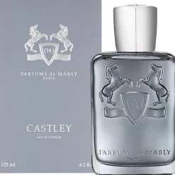 Parfums de Marly CASTLEY EDP 125 ML Discount