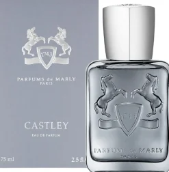 Parfums de Marly CASTLEY EDP 125 ML Discount