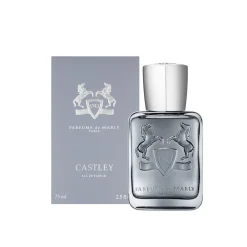Parfums de Marly CASTLEY EDP 125 ML Discount