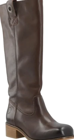 CASVILMA Highshaft Pull Boot Tampa>Cashott Outlet