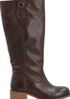 CASVILMA Highshaft Pull Boot Tampa>Cashott Outlet