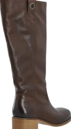 CASVILMA Highshaft Pull Boot Tampa><noscript><img width=