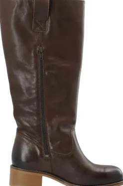 CASVILMA Highshaft Pull Boot Tampa><noscript><img width=