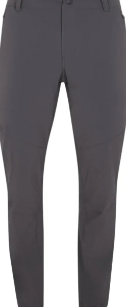 MCKINLEY Caswell II bukser Grå Clearance
