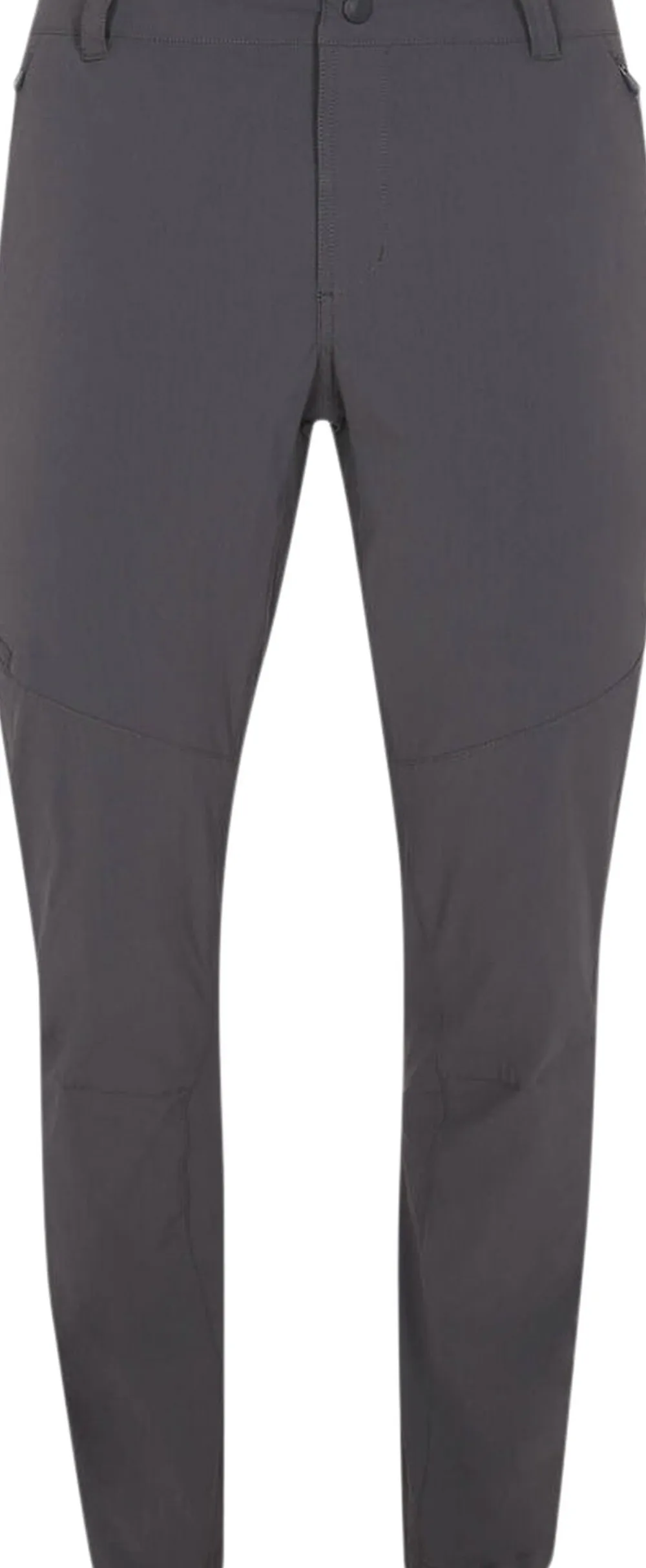 MCKINLEY Caswell II bukser Grå Clearance