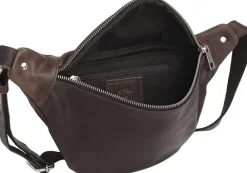 ADAX Catania bumbag Gabriel