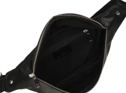 ADAX Catania bumbag Gabriel Sort New