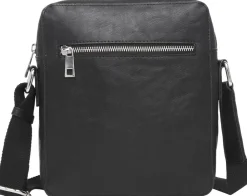 ADAX Catania messenger Aage Sort Sale