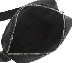 ADAX Catania messenger Aage Sort Sale