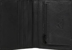 ADAX Catania wallet Julius