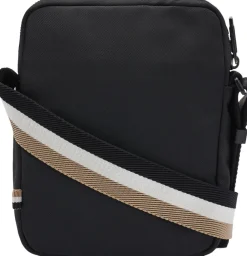 BOSS Catch_3. 0_NS_Zip Sort New