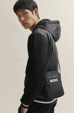 BOSS Catch_3. 0_NS_Zip Sort New