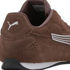 Catch SD Sneakers><noscript><img width=