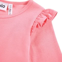 Cathi><noscript><img width=