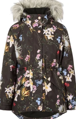 Børn Molo Cathy Fur