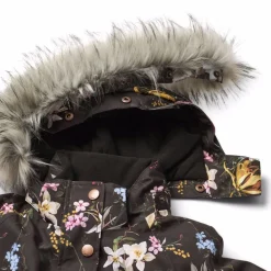 Børn Molo Cathy Fur