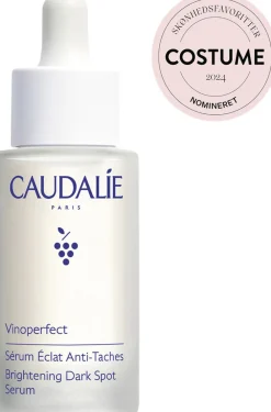 Caudalie Vinoperfect Brightening Dark Spot Serum - 30 ml