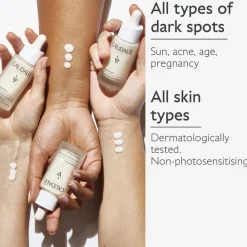 Caudalie Vinoperfect Brightening Dark Spot Serum - 30 ml