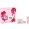 Caudalie XMAS Resveratrol-Lift 70ml