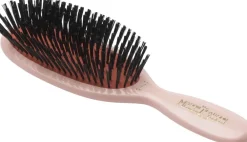 Mason Pearson CB4 - Child Pink Outlet