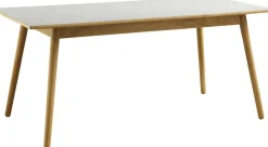 FDB Møbler C35B - Spisebord New
