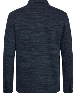 BOSS C-Carper-J-2PP-261