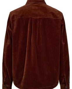 BOSS C-Carper-OS-253F Dark orange Discount