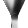 Cct 24cm serveringsske>Iittala Online
