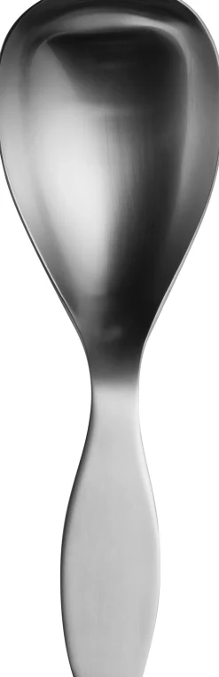Cct 24cm serveringsske>Iittala Online