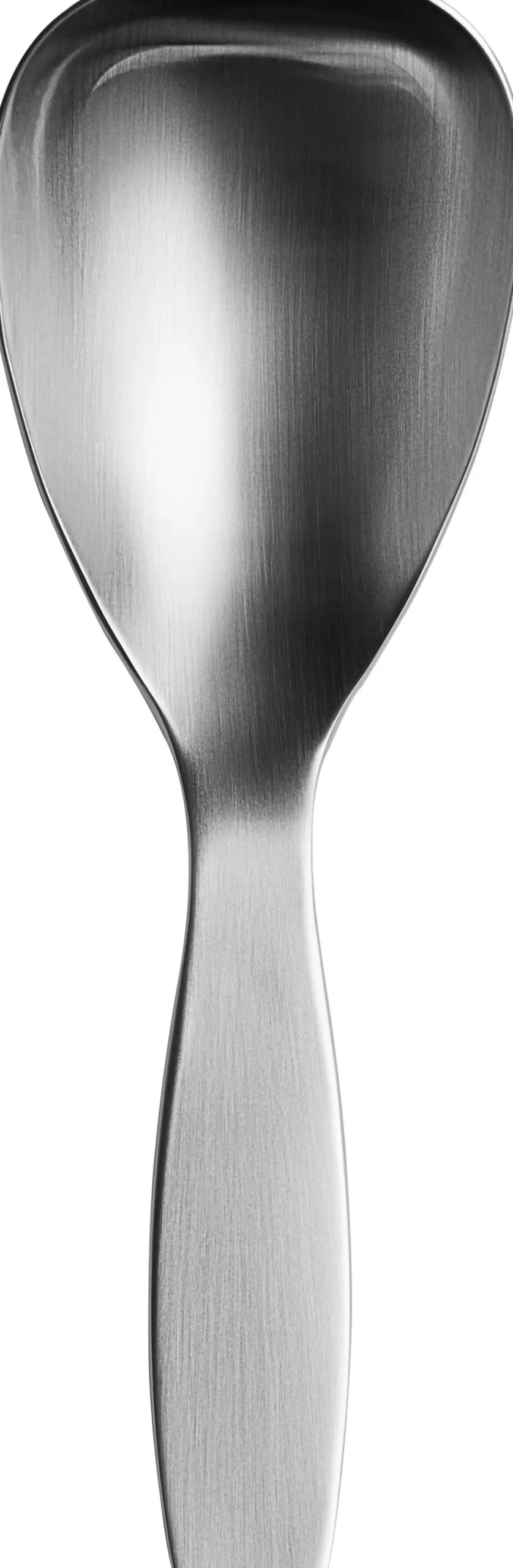 Cct serveringsske str. S>Iittala Outlet