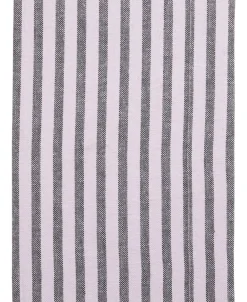 Broste Copenhagen CECELIA PAPIR Best