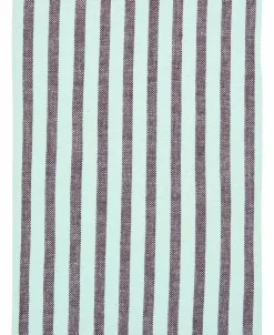 Broste Copenhagen CECELIA PAPIR Sale