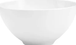 Pillivuyt Cecil salatskål 350 cl.