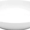 Cecil tallerken dyb 20 cm.>Pillivuyt Sale