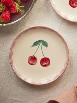 Rice CECPL-HPCHE Discount